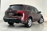 Used 2013 Acura MDX w/ Technology Package image 2