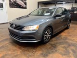 Used 2016 Volkswagen Jetta SE image 5