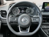 Certified 2021 Nissan Rogue SV image 6