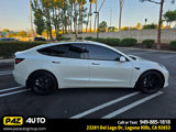 Used 2023 Tesla Model 3 Standard Range image 6