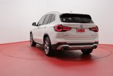 Used 2024 BMW X3 sDrive30i w/ Convenience Package image 3