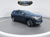 Used 2019 GMC Acadia SLE w/ Driver Alert Package I image 2