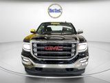Used 2017 GMC Sierra 1500 SLT w/ SLT Premium Package image 2