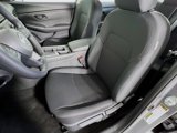New 2025 Nissan Sentra S image 3