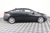 Used 2018 Chevrolet Cruze LT w/ LT Fleet Convenience Package image 5