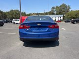 Used 2023 Chevrolet Malibu LT image 6