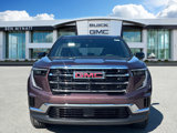 New 2025 GMC Acadia Elevation image 2