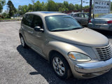 Used 2004 Chrysler PT Cruiser Limited image 4