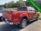 Used 2019 Ford Ranger XLT w/ Equipment Group 302A Luxury image 2