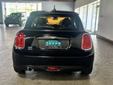 Used 2020 MINI Cooper 2-Door Hardtop image 5