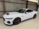 Used 2024 Ford Mustang GT Premium image 3