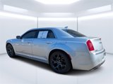 Used 2022 Chrysler 300 Touring image 4