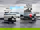 Used 2021 Ford Ranger XLT w/ Equipment Group 301A Mid image 3