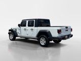 Used 2023 Jeep Gladiator Sport image 4