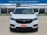 Used 2019 Buick Enclave Essence image 2