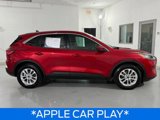 Used 2020 Ford Escape SE image 3