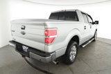 Used 2014 Ford F150 XLT w/ Equipment Group 302A Luxury image 4