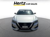 Used 2023 Nissan Sentra SV image 5