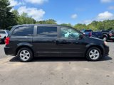 Used 2012 Dodge Grand Caravan SE image 6