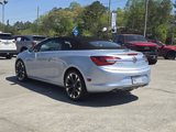 Used 2016 Buick Cascada Premium image 5