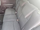 Used 2018 Honda HR-V LX image 6