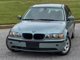 Used 2004 BMW 325i Sedan image 5