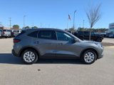 New 2025 Ford Escape Active w/ Tech Pack #1 image 6