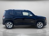 Used 2016 Jeep Renegade Limited image 2