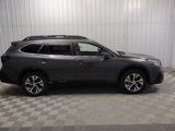 Used 2020 Subaru Outback Limited w/ Popular Package #2 image 3