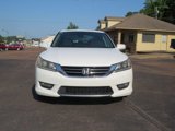 Used 2014 Honda Accord EX-L image 5
