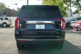 Used 2022 GMC Yukon XL SLT image 5