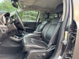 Used 2014 Dodge Journey R/T image 5