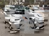 Certified 2018 Toyota Prius Two image 3