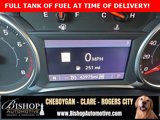 Used 2022 GMC Acadia SLT w/ Elevation Edition image 3