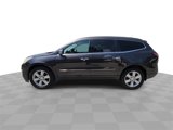 Used 2016 Chevrolet Traverse LTZ image 5