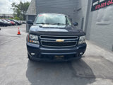 Used 2007 Chevrolet Suburban LT w/ LT Preferred Equipment Group image 2