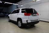 Used 2016 GMC Terrain SLE image 4