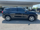 Used 2020 GMC Terrain SLE image 4