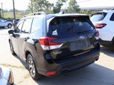 Used 2021 Subaru Forester Premium image 5