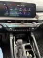 Used 2023 Kia Telluride S image 5