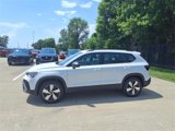 New 2025 Volkswagen Taos S image 3