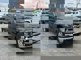 Used 2017 Ford F150 XLT w/ Trailer Tow Package image 5