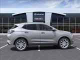 New 2025 Buick Encore GX Avenir w/ Avenir Convenience Package image 5