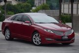Used 2014 Lincoln MKZ AWD w/ Equipment Group 102A Reserve image 2