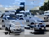 Used 2017 Volkswagen GTI S image 2