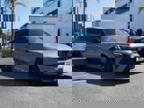 Used 2023 Honda Civic Sport image 4