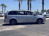 Used 2017 Dodge Grand Caravan GT image 5