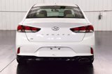 Used 2019 Hyundai Sonata SE image 6