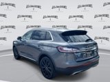 Used 2022 Lincoln Nautilus Reserve w/ Equipment Group 201A image 3