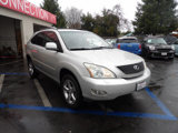 Used 2004 Lexus RX 330 AWD image 2